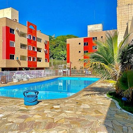 Apartamento Mar Vermelho Балнеариу-Камбориу Экстерьер фото