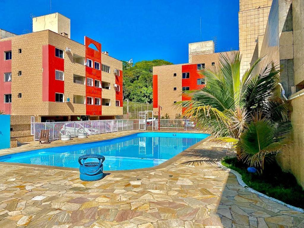 Apartamento Mar Vermelho Балнеариу-Камбориу Экстерьер фото