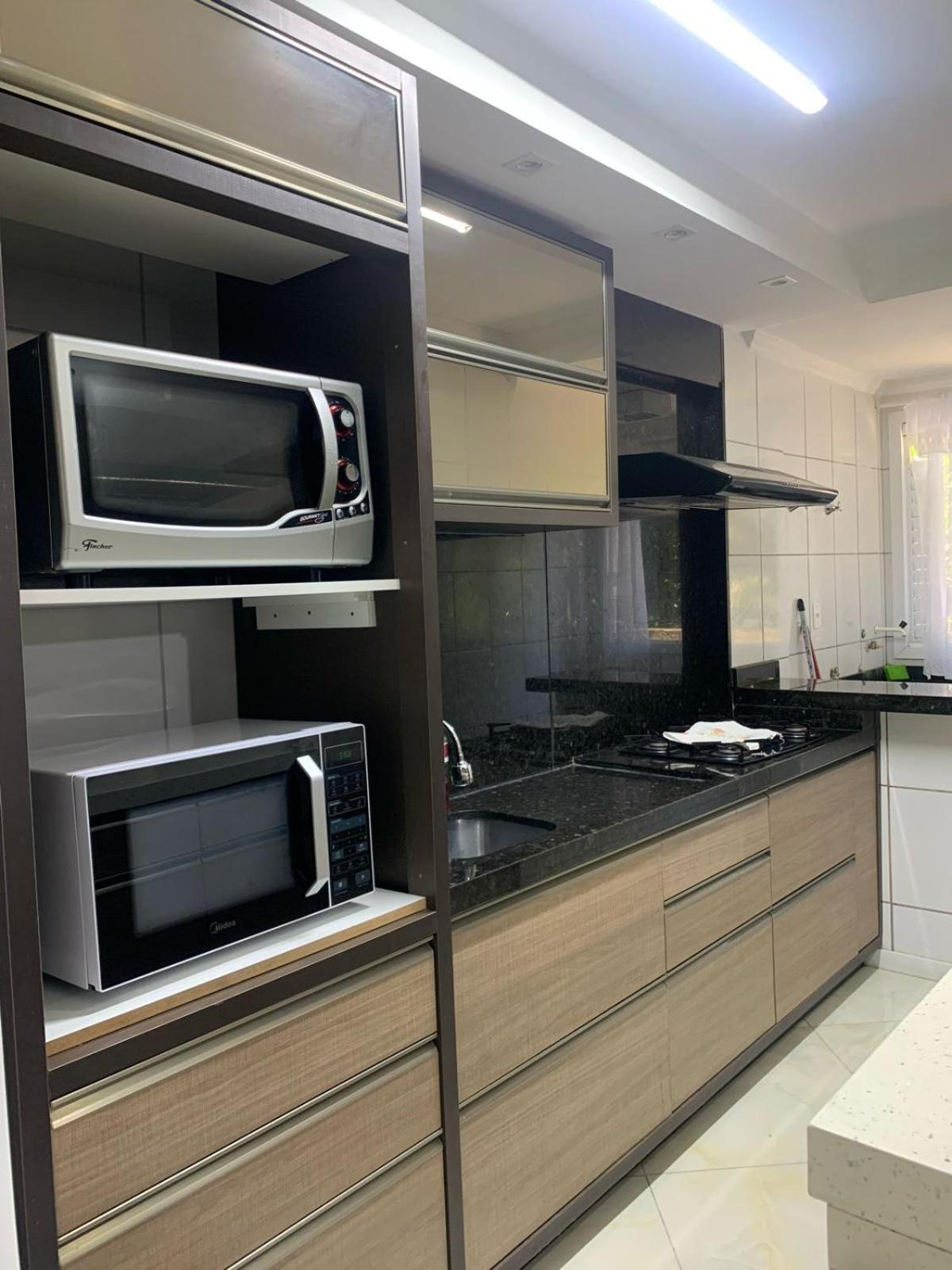 Apartamento Mar Vermelho Балнеариу-Камбориу Экстерьер фото