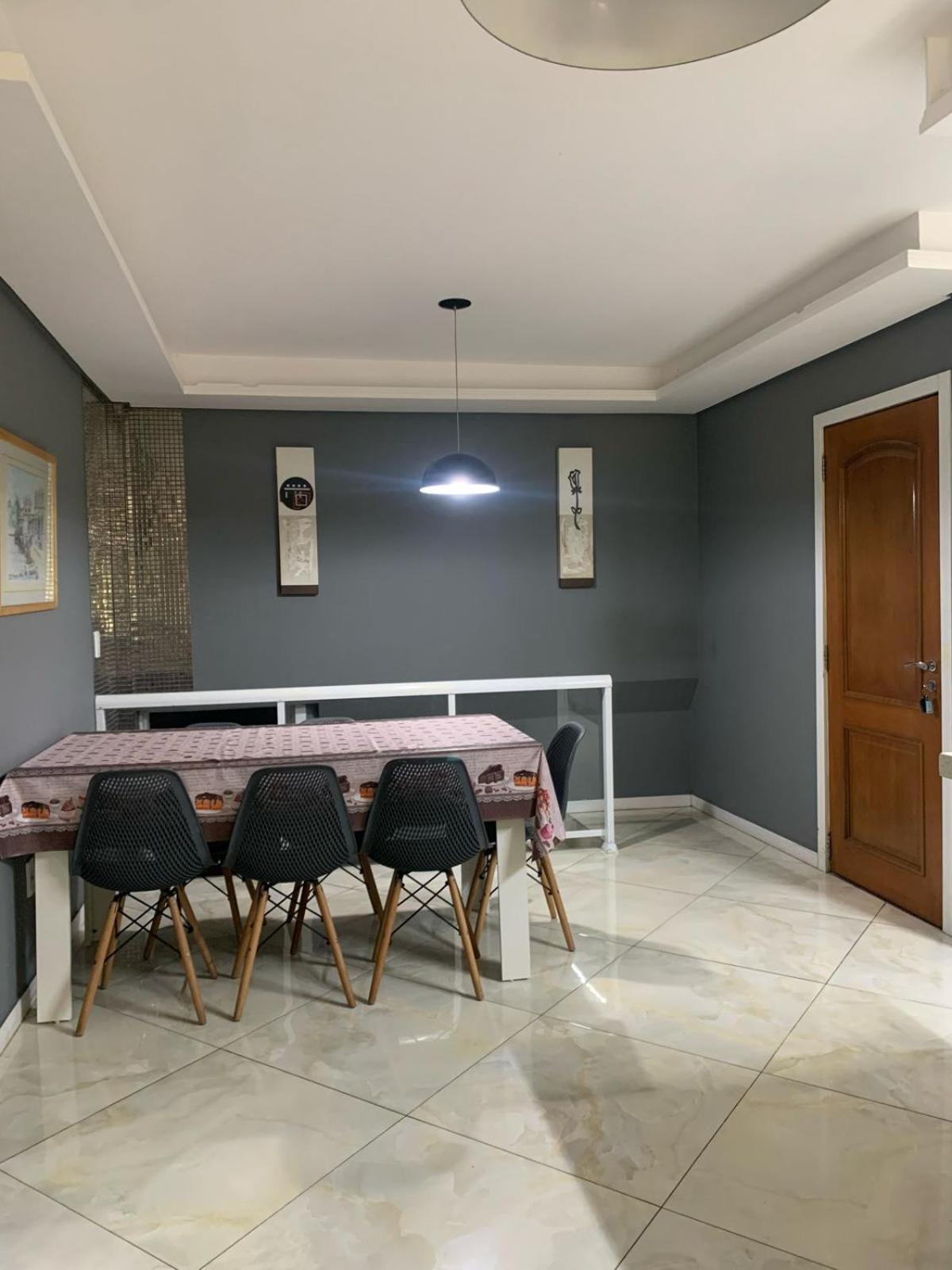 Apartamento Mar Vermelho Балнеариу-Камбориу Экстерьер фото