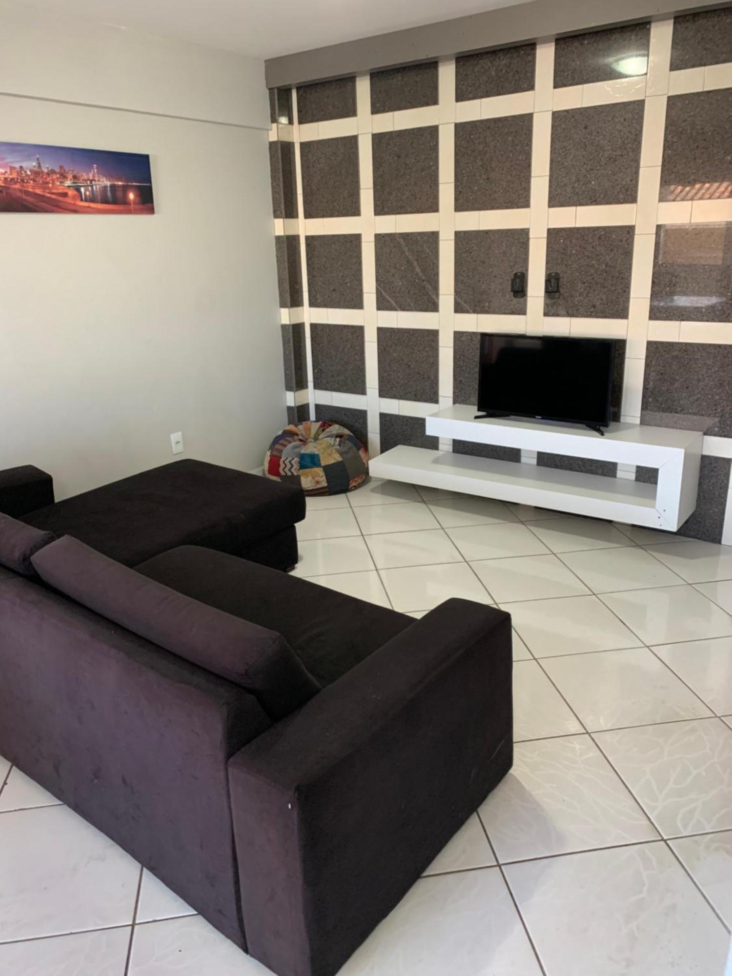 Apartamento Mar Vermelho Балнеариу-Камбориу Экстерьер фото