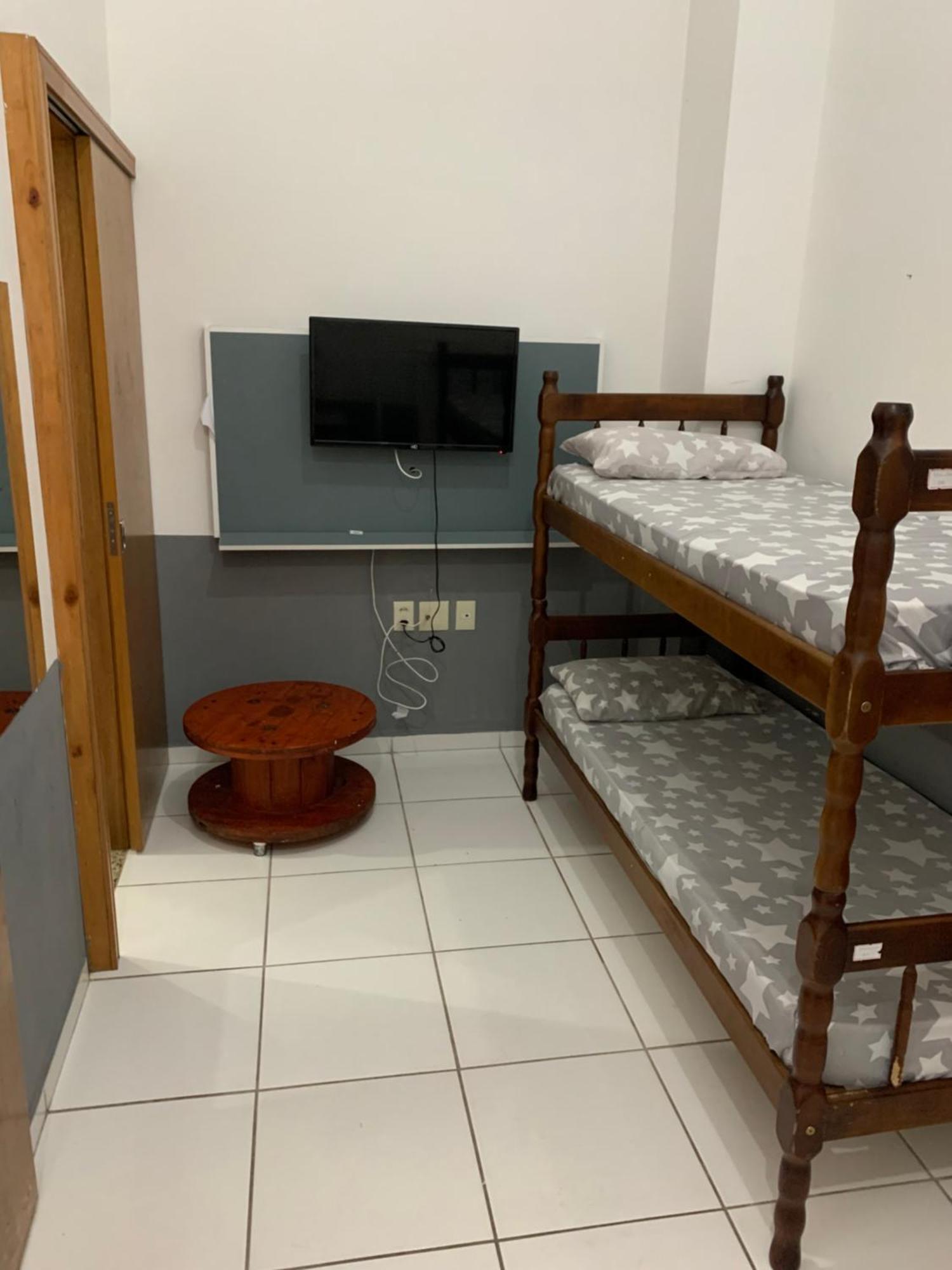 Apartamento Mar Vermelho Балнеариу-Камбориу Экстерьер фото
