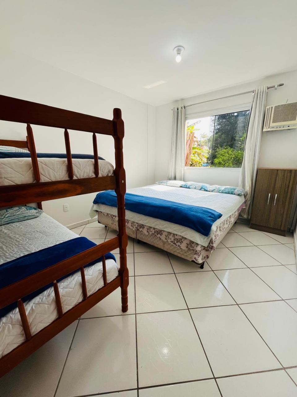 Apartamento Mar Vermelho Балнеариу-Камбориу Экстерьер фото