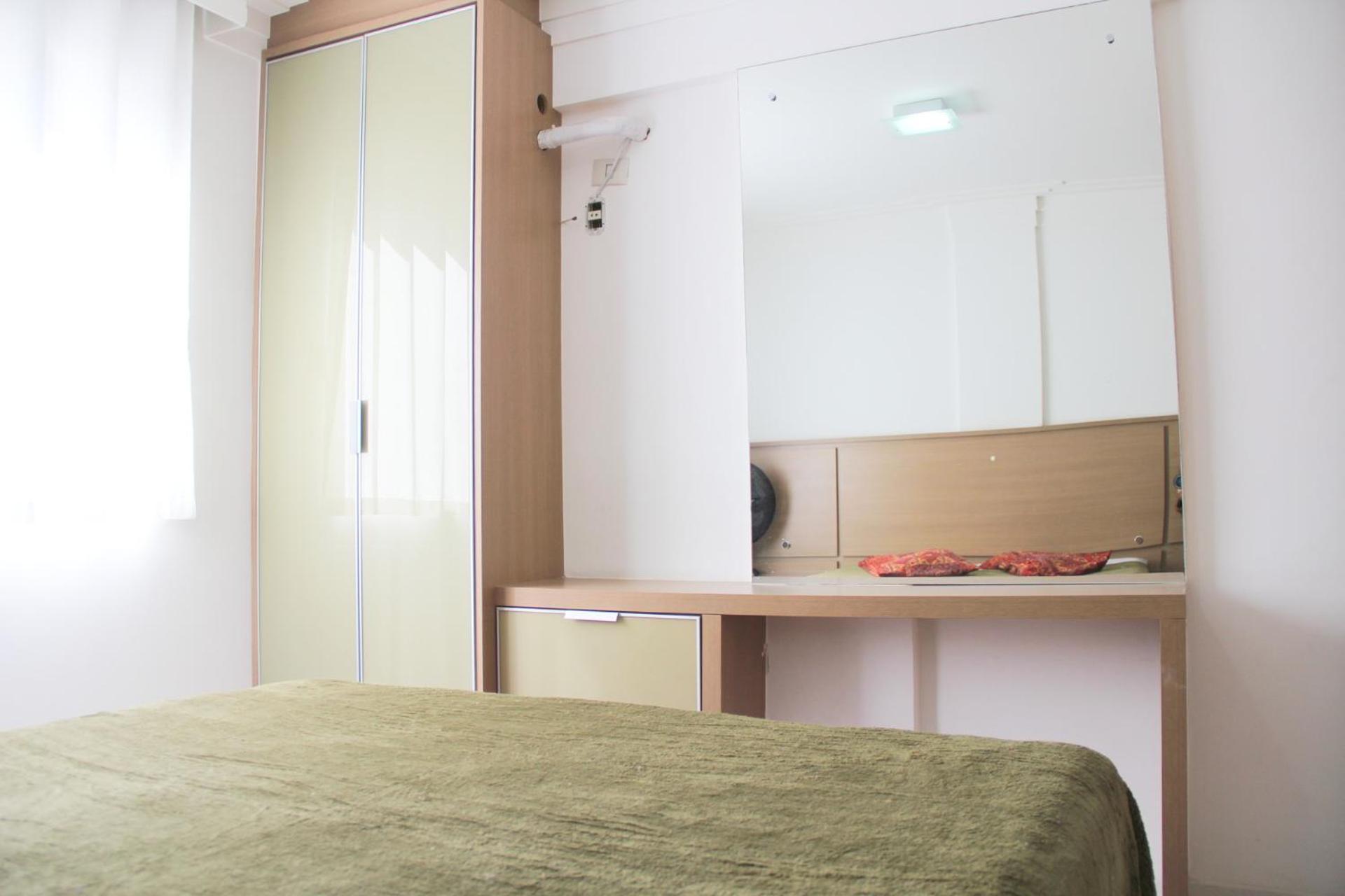 Apartamento Mar Vermelho Балнеариу-Камбориу Экстерьер фото
